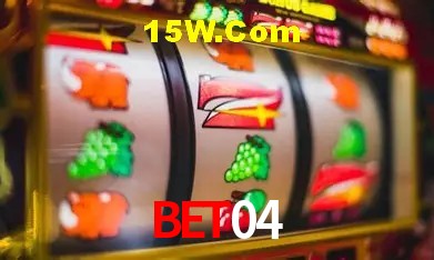 Platform Technology Bet04