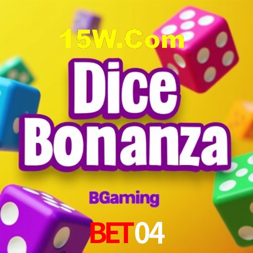 Football Betting Bet04