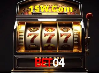 2FA Security Bet04