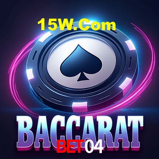 Basketball Betting Bet04