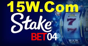 Welcome Bonus Bet04
