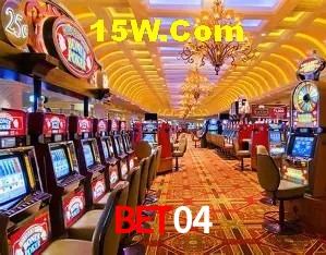 Seasonal Promotions Bet04