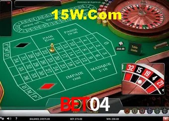 Games Directory Bet04