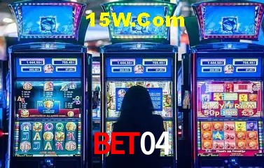 Live Casino Bet04