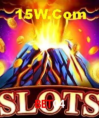 Flash Promotion Bet04
