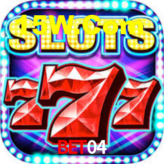 Premium Interface Bet04