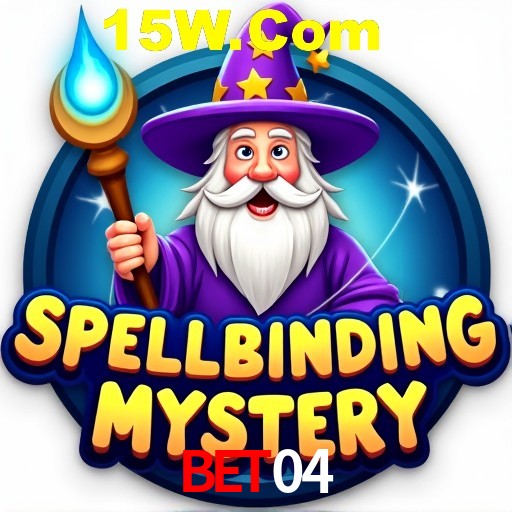 Live Casino Bet04